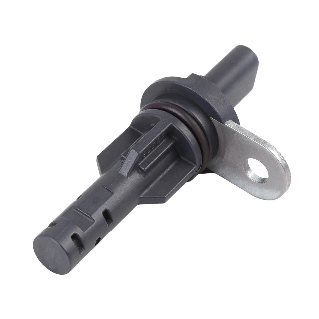 Camshaft Position Sensor 05149054AB for Chrysler Dodge Ram 