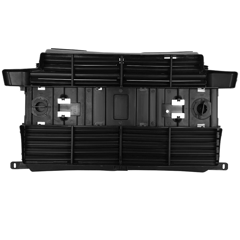 Radiator Control Active Grille Vent Shutter for Ford Escape (2013-2016)
