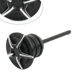 Oil Dipstick for Harley Softail (1984–1999) & Sportster (1982–2003)