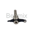 RH Steering Knuckle 14300-59955 for Nichiyu Forklift FB10P-DC70S (2010–2015)