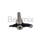 RH Steering Knuckle 14300-59955 for Nichiyu Forklift FB10P-DC70S (2010–2015)