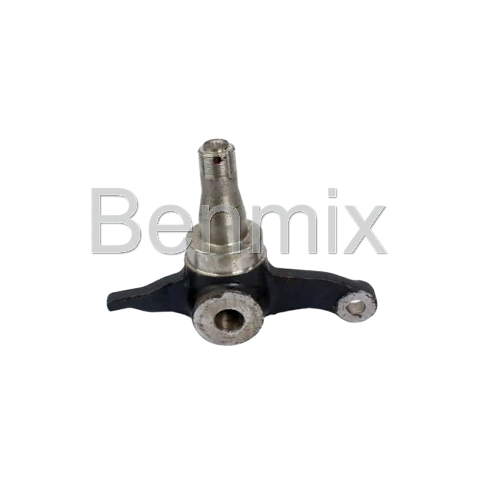RH Steering Knuckle 14300-59955 for Nichiyu Forklift FB10P-DC70S (2010–2015)