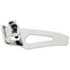 Belt-Hook Clip for Power Tool (42-70-0490)