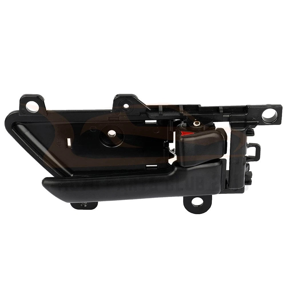 Pair Door Handles for Hyundai Veracruz (2007-2012)