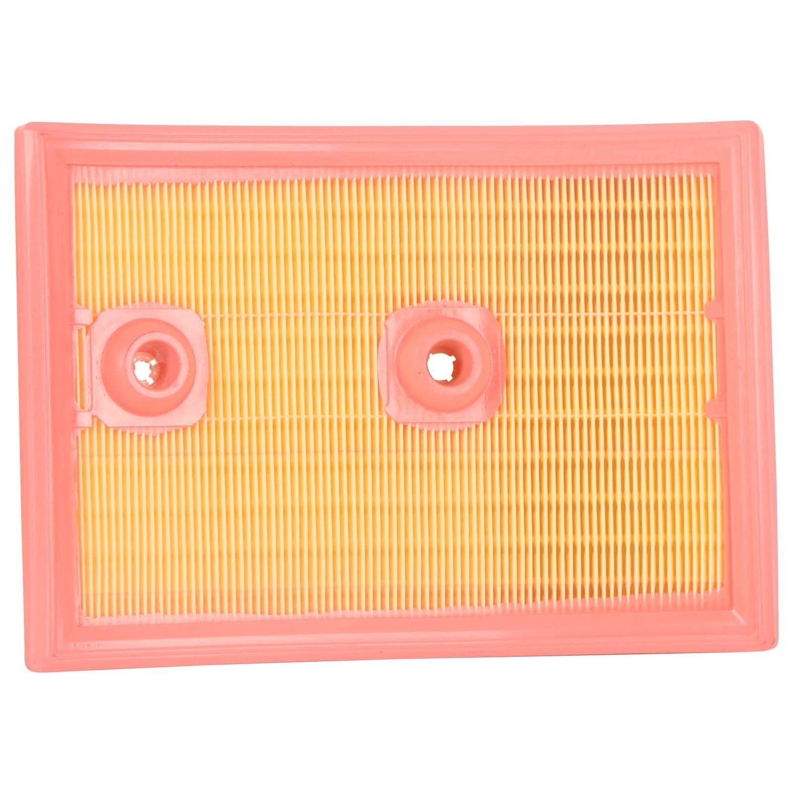 Engine Air Filter for VW Jetta, Audi A3 Sportback e-tron (2013-2018)