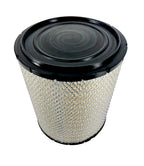 3X Engine Air Filter for International Prostar - Durastar (Replaces AF26103, RS4862)