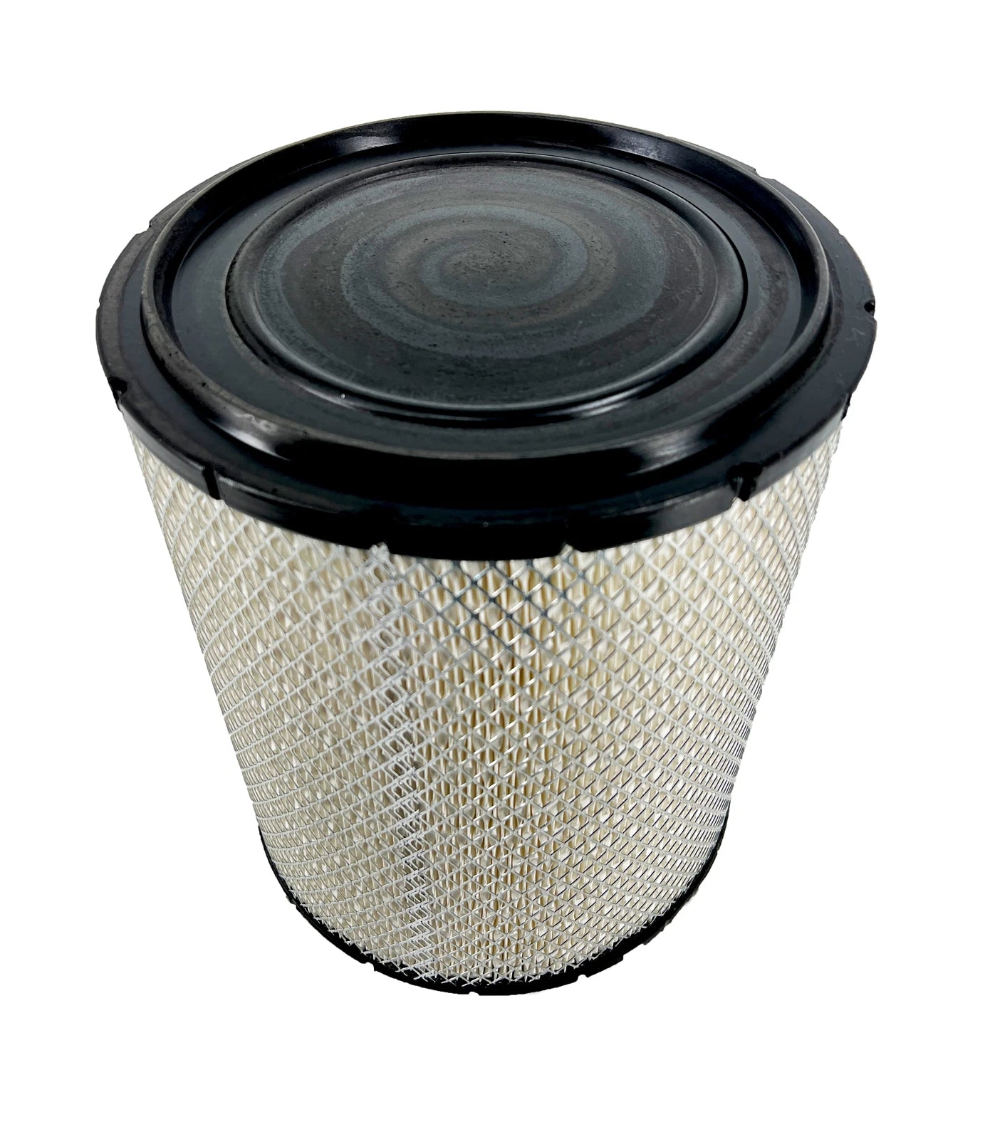 3X Engine Air Filter for International Prostar - Durastar (Replaces AF26103, RS4862)