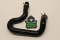 Formed Hose for Sea Doo Bombardier GTX 4-TEC WAKE (2002–2005) Part# 275500497