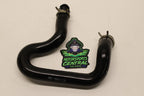 Formed Hose for Sea Doo Bombardier GTX 4-TEC WAKE (2002–2005) Part# 275500497