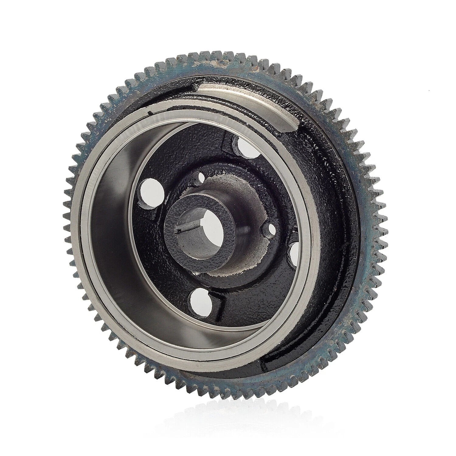 Magneto Rotor Flywheel for Polaris Ranger 400 4x4 (2010–2014) 3090239