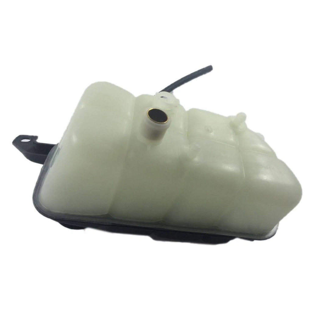 Engine Coolant Recovery Tank for Mercedes Benz W220 W463 C215 (2000–2006)