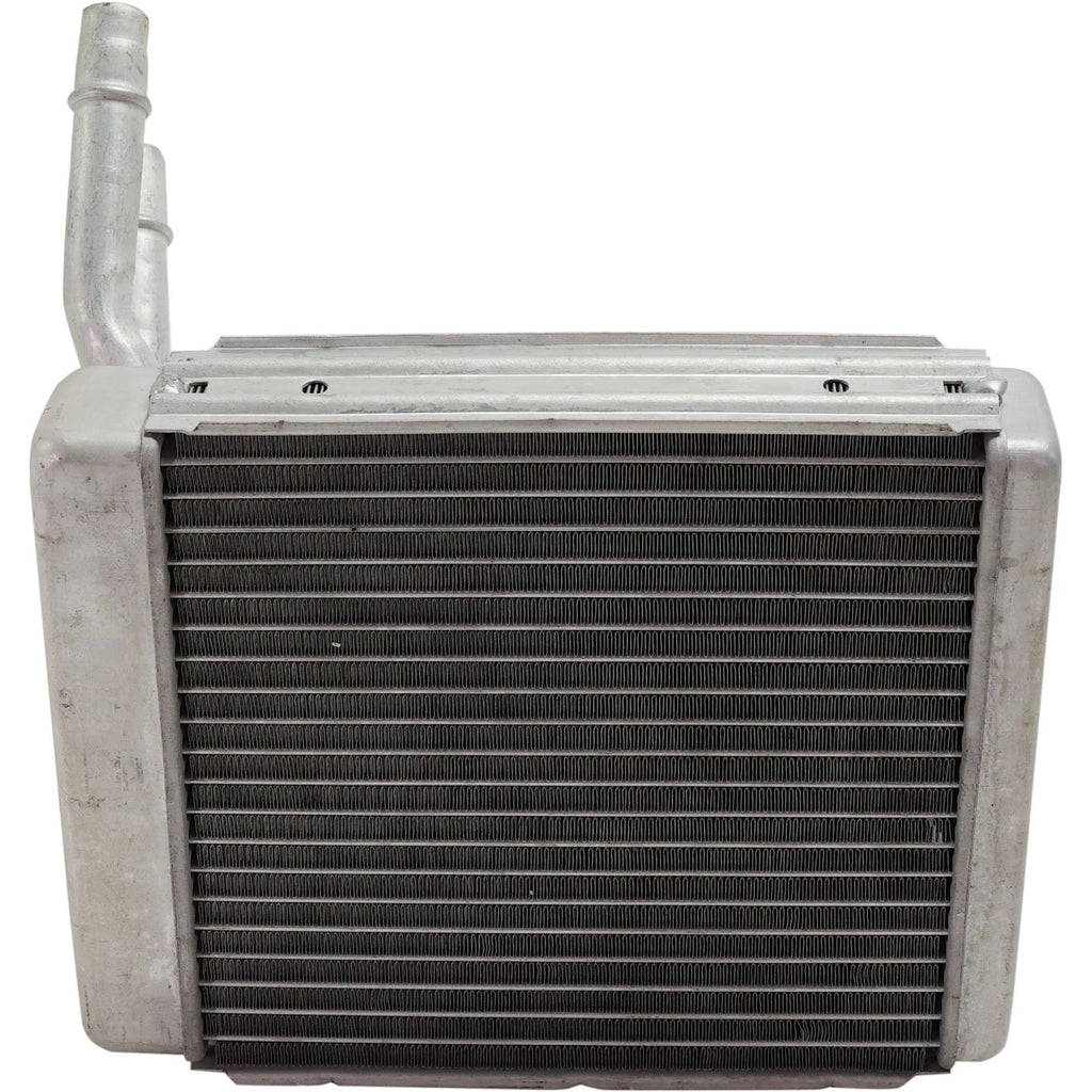 Heater Cores for Chevy H2 GMC Sierra 2500 HD Classic 3500
