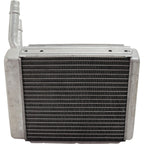 Heater Cores for Chevy H2 GMC Sierra 2500 HD Classic 3500