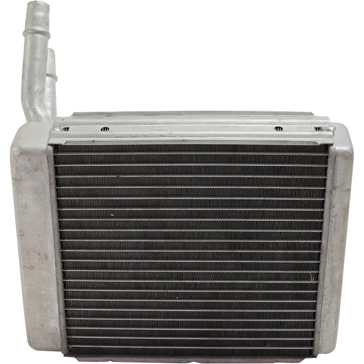 Heater Cores for Chevy H2 GMC Sierra 2500 HD Classic 3500