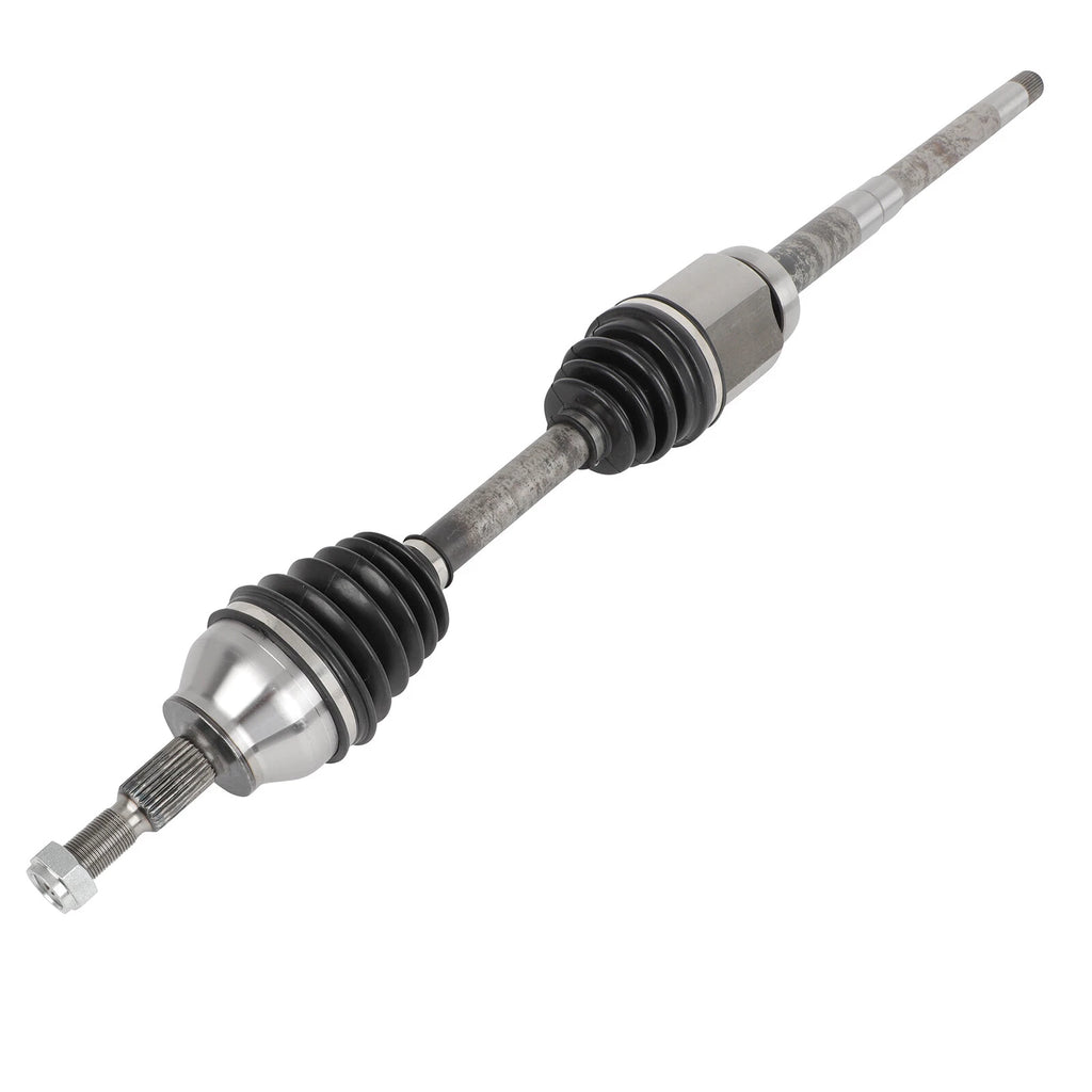 Front Right CV Axle Shaft for Ford Escape, Lincoln MKZ (2013–2019)