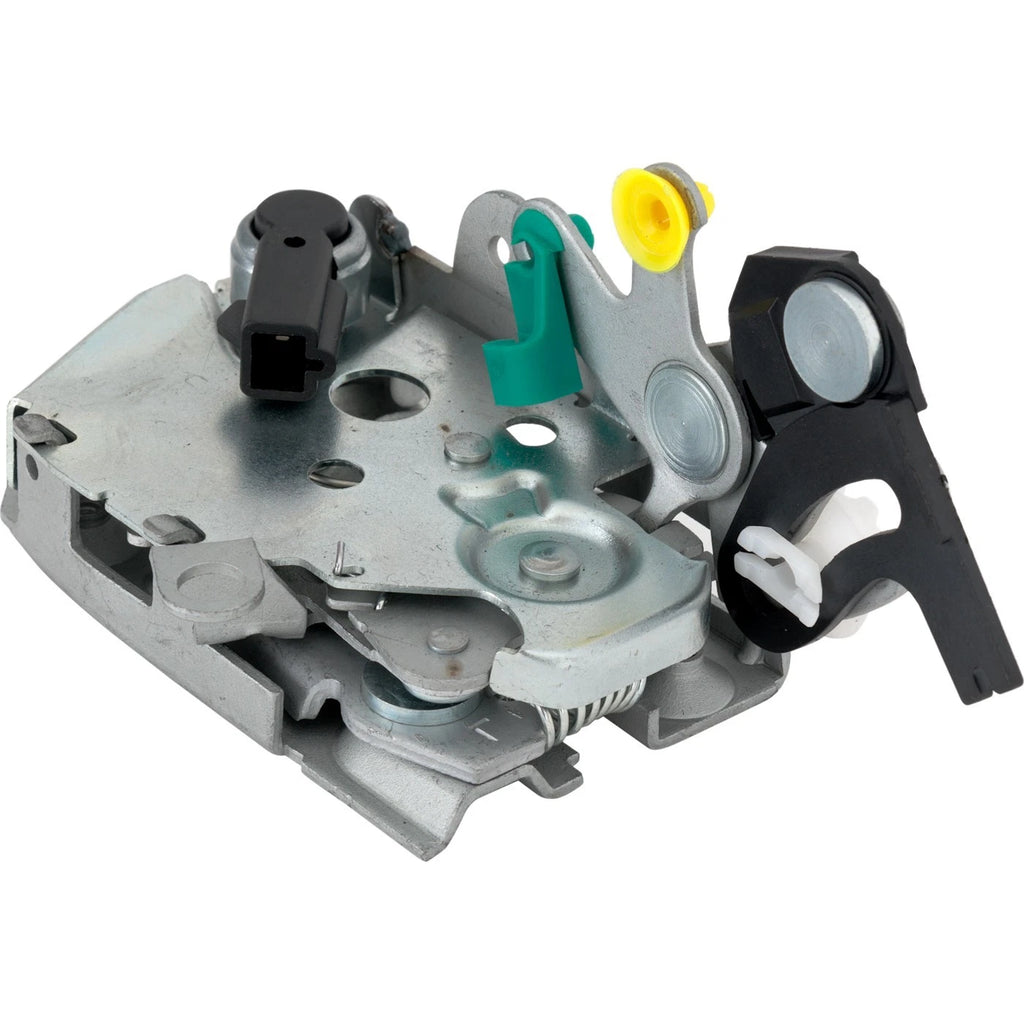 Rear Passenger Door Lock Actuator for Mercury Mountaineer