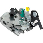 Rear Passenger Door Lock Actuator for Mercury Mountaineer