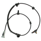 ABS Wheel Speed Sensors for Jeep Grand Cherokee (2005-2010)
