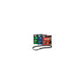 Engine Timing Belt for Hilux Surf VZN185 (1995���2002)