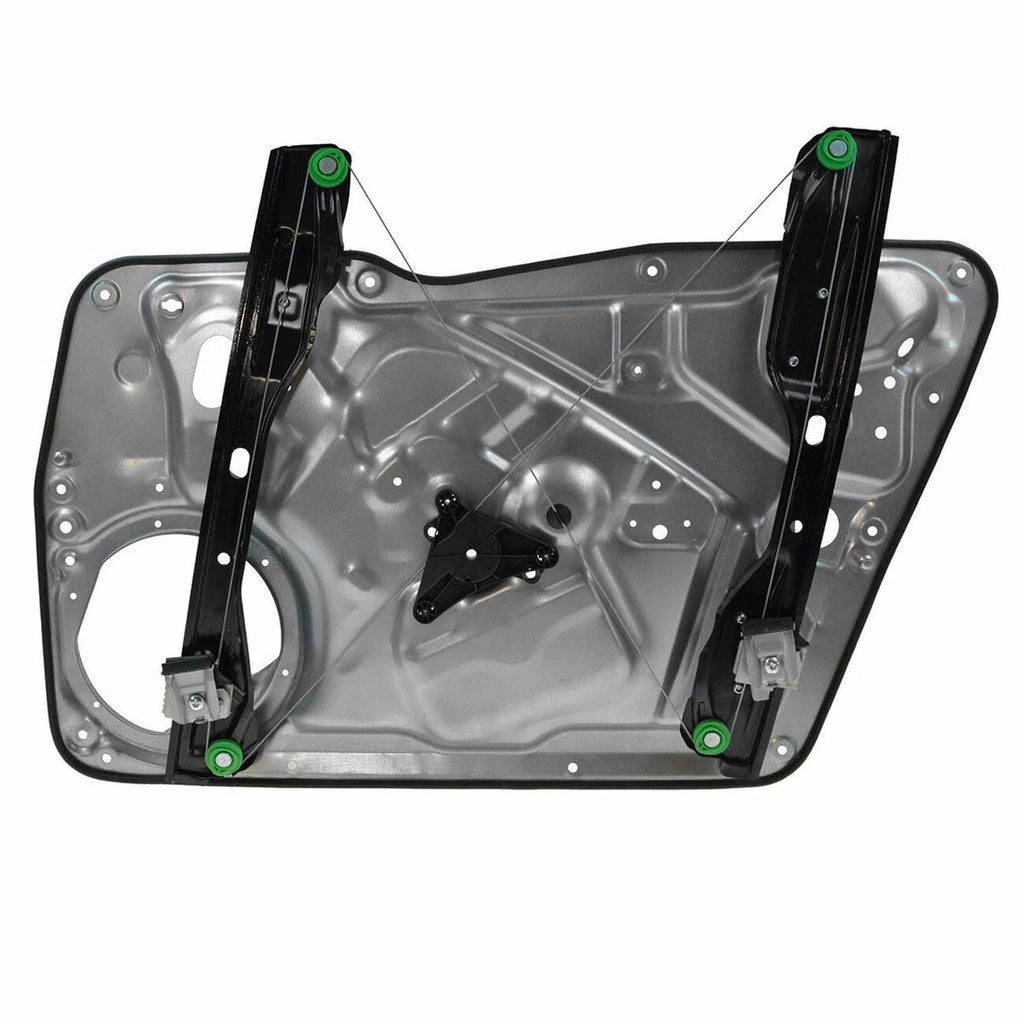 LH Window Regulator for Volkswagen Tiguan (2009-2018)