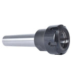 4" Extension Tool Holder for ER32 C1 (Compatible with Various Models)