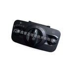Headlight Switch for Ford Mondeo Galaxy S-MAX (2008–2011) 6G9T-13A024AF