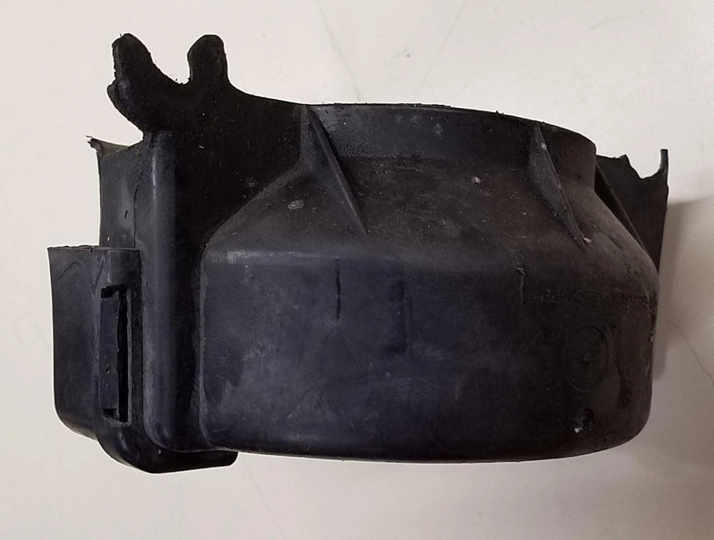 Harmonic Balancer Cover Set for Ford Thunderbird SC 1989–1995