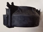 Harmonic Balancer Cover Set for Ford Thunderbird SC 1989–1995