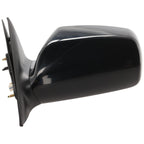 Driver Side Mirror for Toyota Camry (2018–2023)