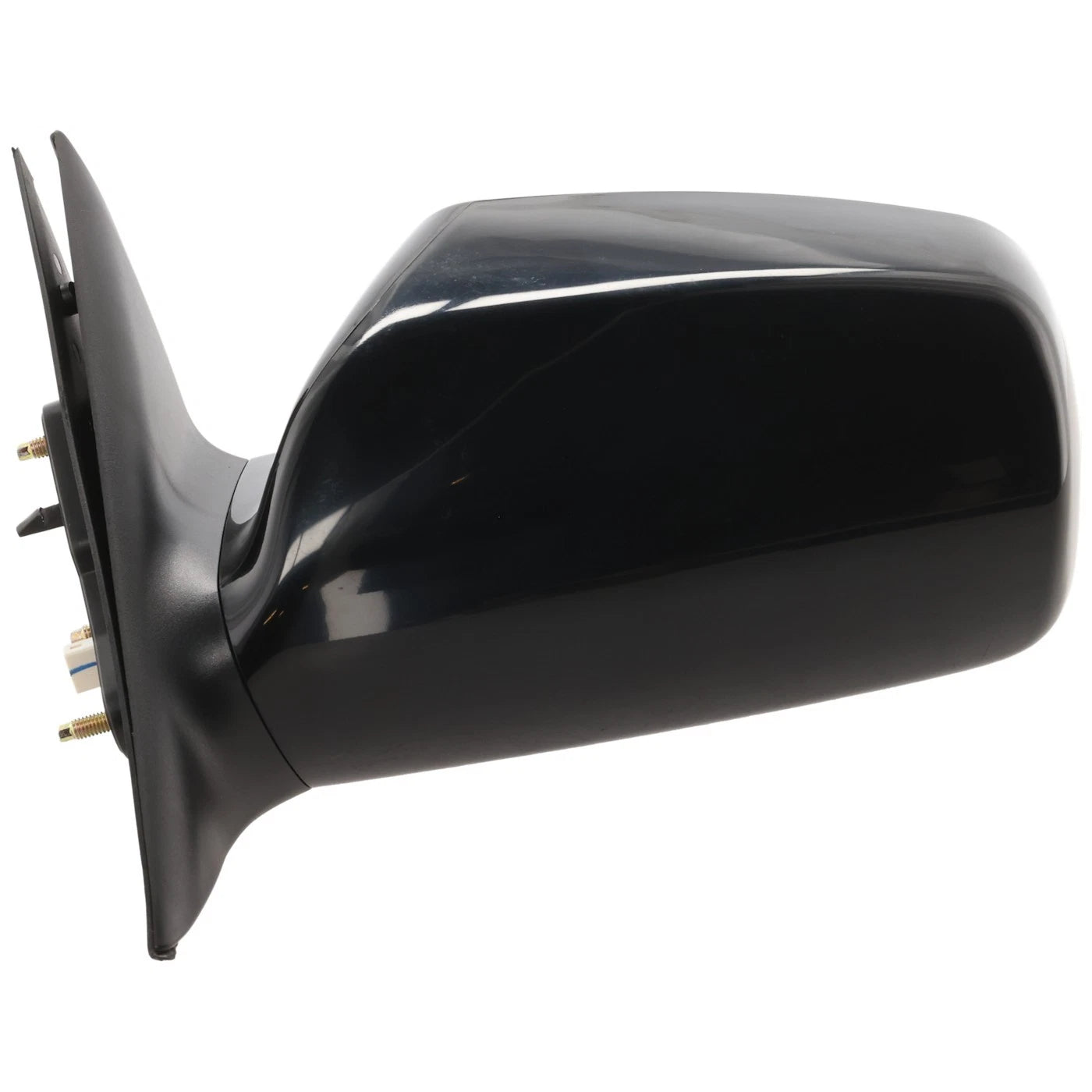 Driver Side Mirror for Toyota Camry (2018–2023)