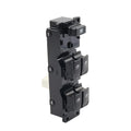 Driver Master Power Window Control Switch for Hyundai i20 (2008-2013)