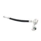 AC Hose for Land Rover Discovery Sport, Range Rover Evoque (2015-2023)
