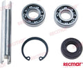 Volvo Penta MD5 Engine Parts for Volvo Penta MD5