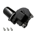 Front Windshield Wiper Motor for Ford E-Series (1992-2014)