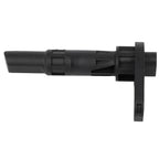 Engine Crankshaft Position Sensor for Chevrolet Malibu, Buick Cascada (2016–2020)