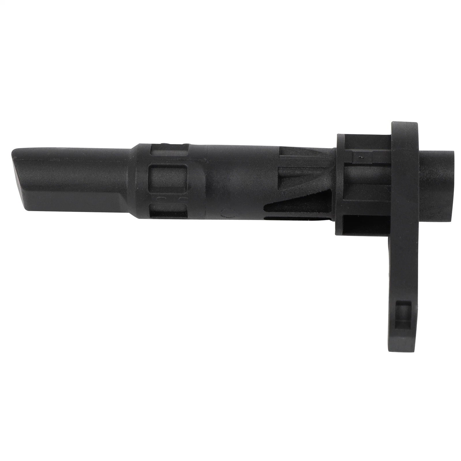 Engine Crankshaft Position Sensor for Chevrolet Malibu, Buick Cascada (2016–2020)