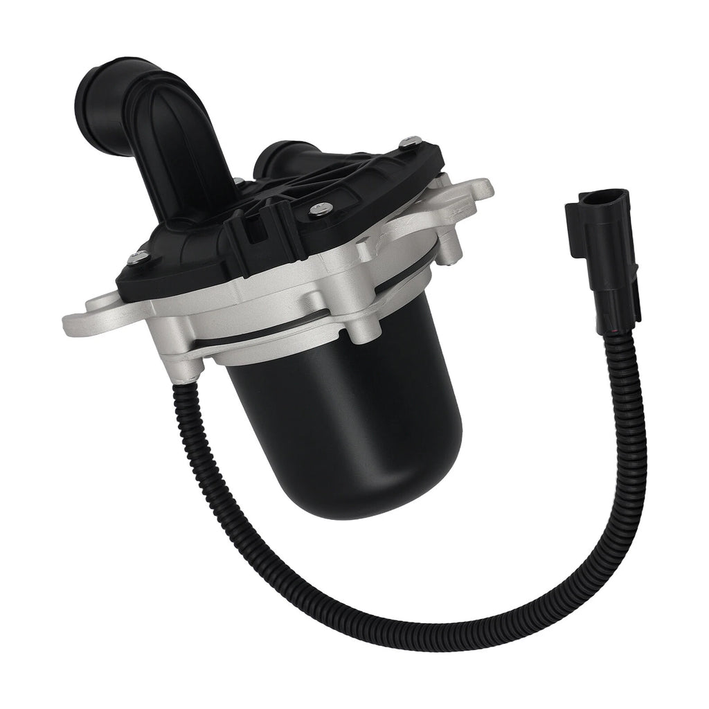 Smog Air Pump for Chevrolet Equinox 2012–2015