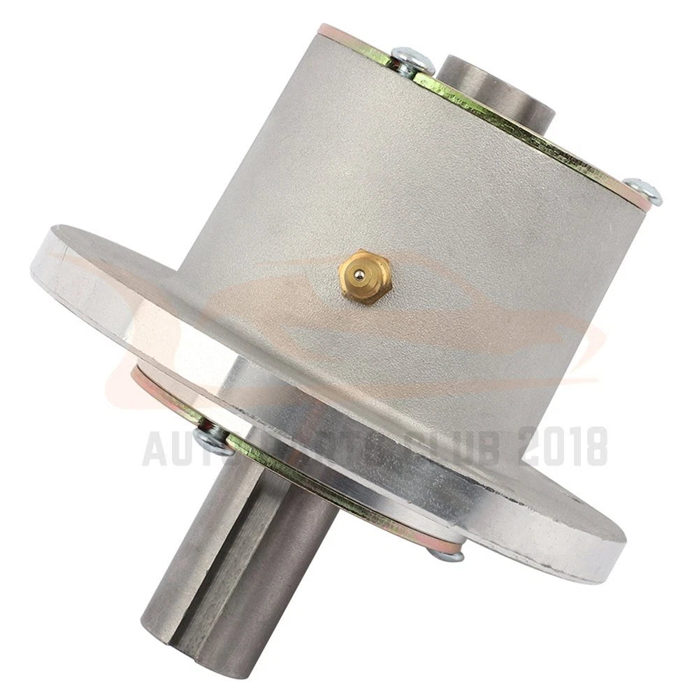 2X Spindle Assembly for Exmark 32" 36" 48" Deck