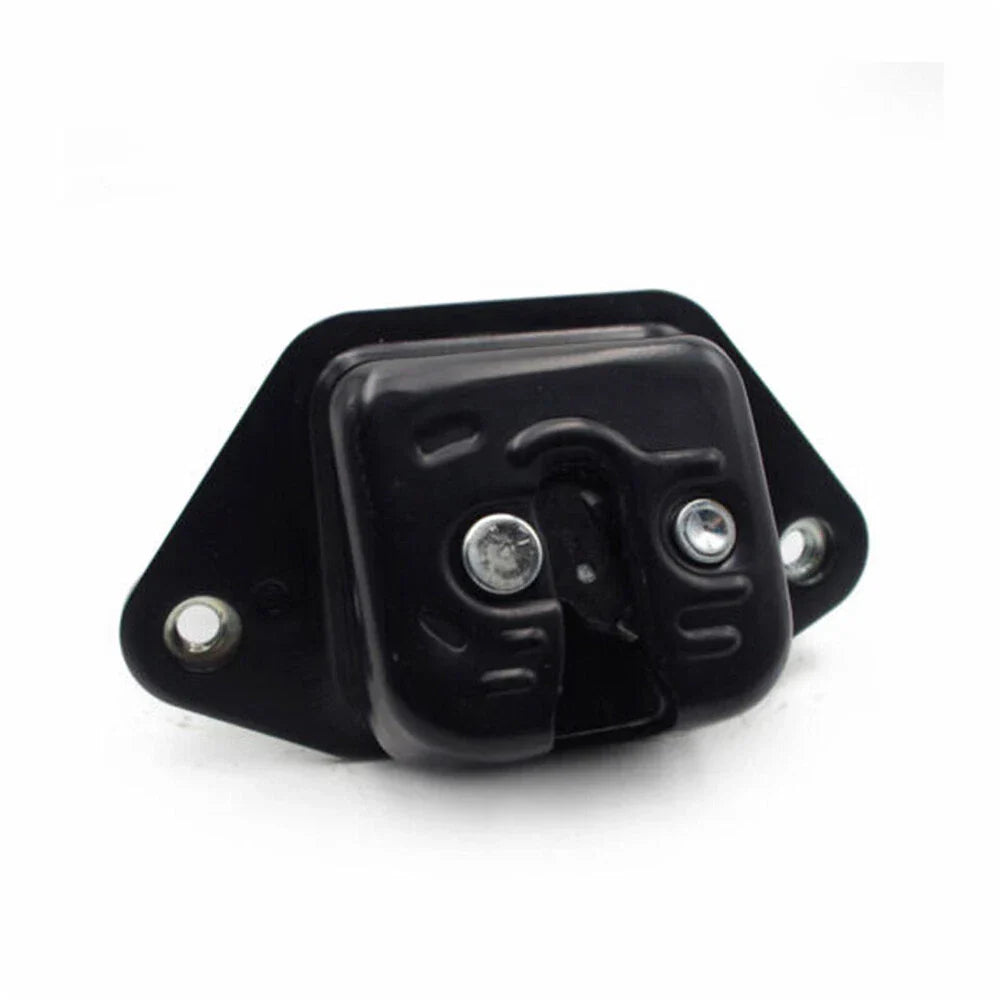 Tailgate Door Trunk Lock Latch Actuator for Acura RDX Honda CR-V Odyssey (2007-2022)