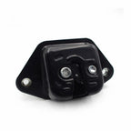 Tailgate Door Trunk Lock Latch Actuator for Acura RDX Honda CR-V Odyssey (2007-2022)