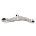 Front Passenger Side Lower Control Arm for Kia Optima (2011–2016)