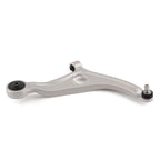 Front Passenger Side Lower Control Arm for Kia Optima (2011–2016)