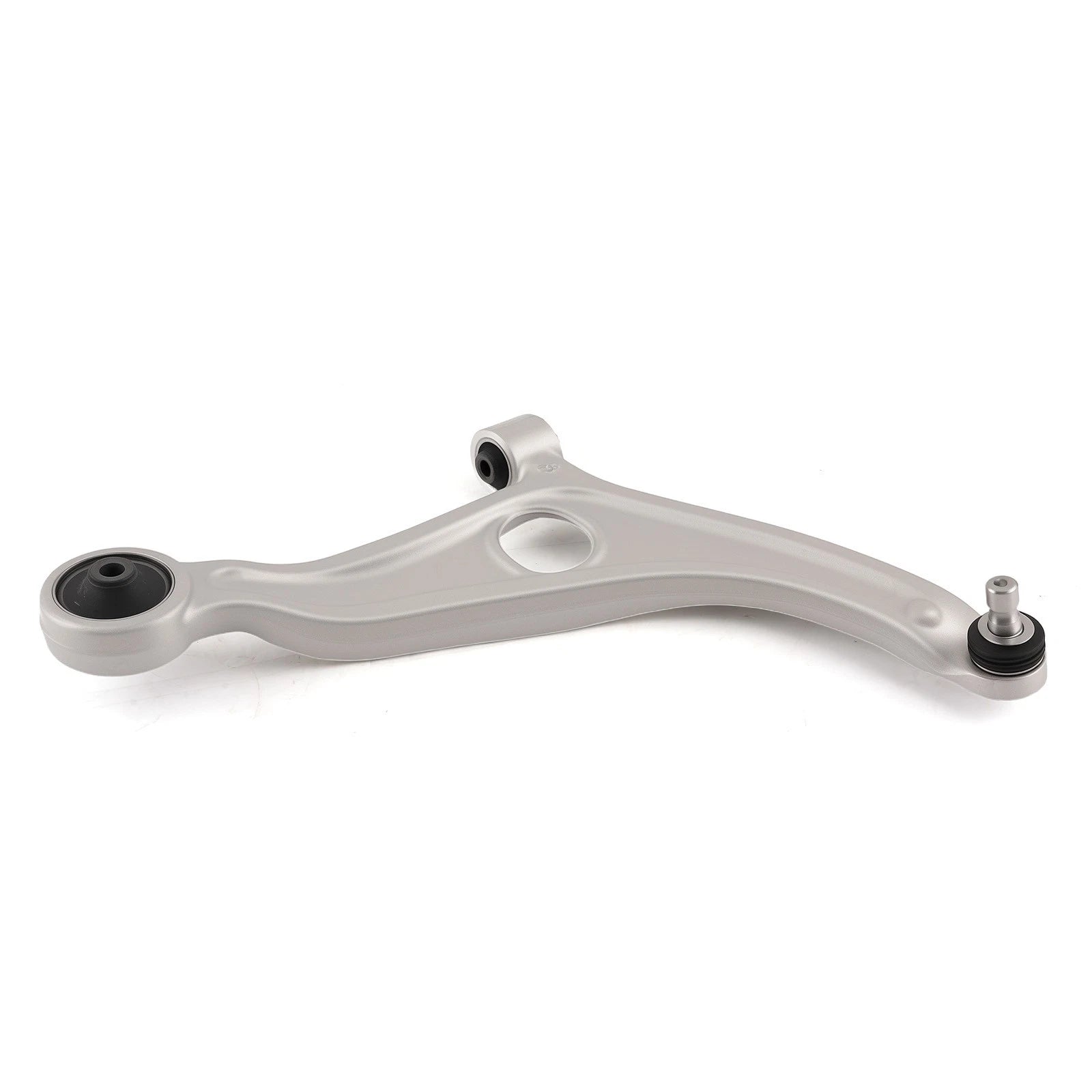 Front Passenger Side Lower Control Arm for Kia Optima (2011–2016)