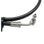 Hydraulic Trim Hose for Volvo Penta SX-M SX-C SX-SLT (Replacement 3853825, 984645)
