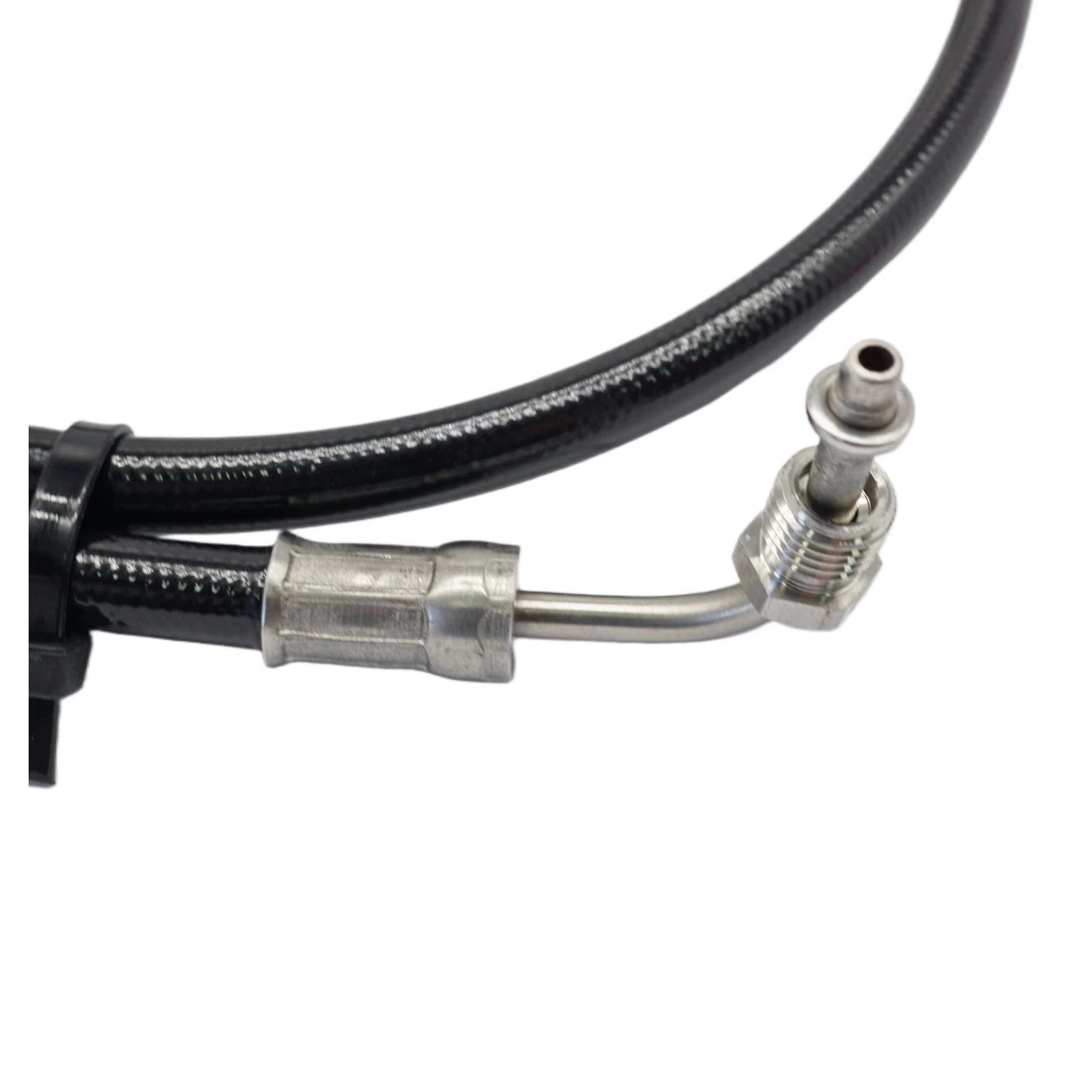 Hydraulic Trim Hose for Volvo Penta SX-M SX-C SX-SLT (Replacement 3853825, 984645)