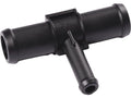 Heater Hose Connector for Mazda 3 (2006–2013) TT655JK