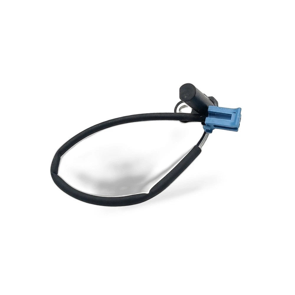 Transmission Speed Sensor for Chevrolet Cruze Malibu Equinox (2010–2017) 24253027