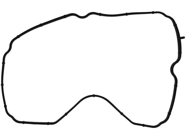 Crankcase Vent Valve Seal for Mazda CX-7 (2007–2012) MC648RT