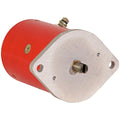 Motor for Western Snow Plows (1306320)