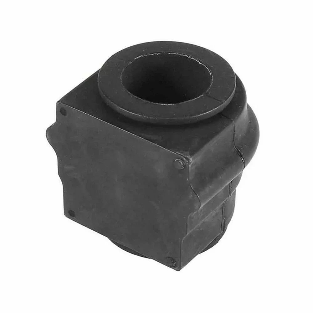 Front Sway Bar Bushings for Mercedes-Benz (2003-2009)
